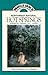 Umbrella Guide to Northwest Natural Hotsprings (Umbrella Guides to the Pacific Northwest)