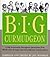 Big Curmudgeon by Jon Winokur Big Curmudgeon by Jon Winokur