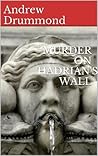Murder on Hadrian...