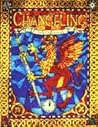 Changeling by Sam Chupp