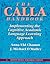 The Calla Handbook: Impleme...