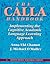 The Calla Handbook: Implementing the Cognitive Academic Language Learning Approach