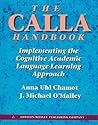 The Calla Handboo...