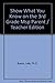 Show What You Know on the 3rd Grade MSP by Jennifer Harney