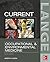 CURRENT Occupational & Environmental Medicine: Fourth Edition