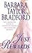 Just Rewards (Emma Harte Sa...