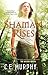 Shaman Rises (Walker Papers...