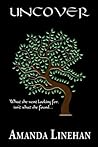 Uncover