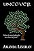 Uncover