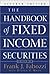 The Handbook of Fixed Incom...