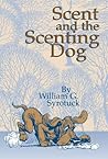Scent and the Sce...