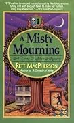 A Misty Mourning
