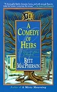 A Comedy of Heirs