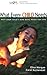 What Every Child Needs by Elisa Morgan