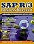 Sap R/3 Business Blueprint:...