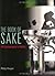 The Book of Sake by Philip Harper