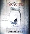Beautiful Disaster by Jamie McGuire