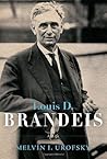 Louis D. Brandeis