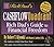 Cashflow Quadrant by Robert T. Kiyosaki