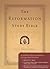 Reformation Study Bible-ESV by Anonymous