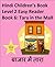 Tara in the Mall by Archit Verma
