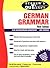 Schaum's Outline of German Grammar by Elke Gschossmann-Hendershot Schaum's Outline of German Grammar by Elke Gschossmann-Hendershot