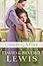 Child of Mine by Beverly Lewis