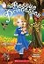 The Silver Locket (The Rescue Princesses #9)