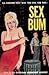 Sex Bum by Don Elliott