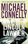 The Lincoln Lawyer