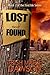 Lost and Found (Find Me #2)