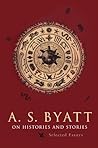 On Histories and ...