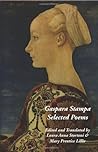 Gaspara Stampa, Selected Poems