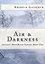 Air & Darkness (( Andras' M...