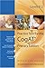 Practice Test for the Cognitive Abilities Test CogAT Primary Edition (Levels K - 2) by Mercer Publishing (2008) Paperback