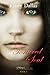 Tortured Soul (Mercy's Ange...