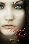 Tortured Soul by Kirsty Dallas