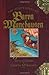 The Adventures of Baron Munchausen: The Illustrated Novel (Applause Books)
