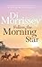 Follow the Morning Star