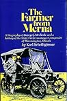 The Farmer From M...