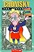 Chomsky for Beginners (WRIT...