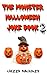 The Monster Halloween Joke ...