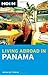 Living Abroad in Panama