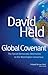Global Covenant by David Held