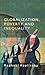 Globalization, Poverty and Inequality by Raphael Kaplinsky