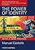 The Power of Identity