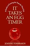 It Takes An Egg T...