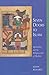 Seven Doors to Islam: Spirituality and the Religious Life of Muslims