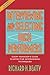 Interviewing and Selecting High Performers: Every Manager's Guide to Effective Interviewing Techniques