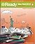 Ready Common Core New York CCLS Grade 6 ELA (2012-05-03)